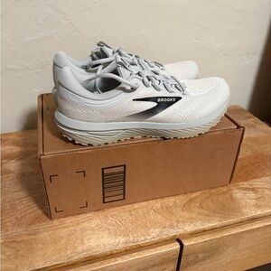 Brooks Revel 7 Men’s Running Shoe